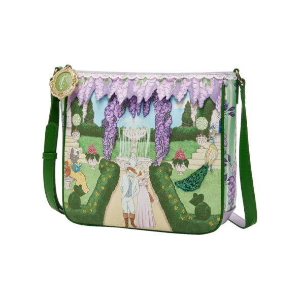 Vendula Regency Gardens Marnie Bag