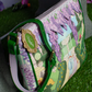 Vendula Regency Gardens Marnie Bag