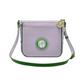 Vendula Regency Gardens Marnie Bag