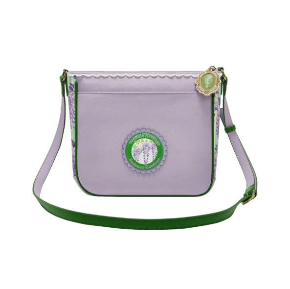Vendula Regency Gardens Marnie Bag