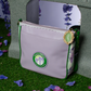 Vendula Regency Gardens Marnie Bag