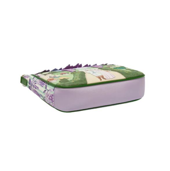 Vendula Regency Gardens Marnie Bag