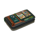Vendula Witches Pantry Medium Ziparound Wallet