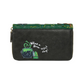 Vendula Witches Pantry Medium Ziparound Wallet