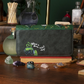Vendula Witches Pantry Medium Ziparound Wallet
