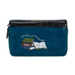 PREORDER Vendula Bookbinders Medium Ziparound Wallet