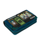 PREORDER Vendula Bookbinders Medium Ziparound Wallet