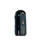Vendula Corner Cauldron Medium Ziparound Wallet