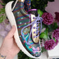 Irregular Choice Mermazing