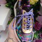 Irregular Choice Mermazing