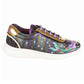 Irregular Choice Mermazing