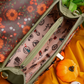 Vendula Flower Shop Amber Edition Mini Grace Bag