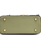 Vendula Flower Shop Amber Edition Mini Grace Bag