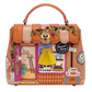 Vendula Voyage Travel Shop Mini Grace Bag