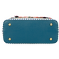 PREORDER Vendula Hamlet Mini Grace Bag