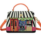 Vendula I Scream Parlour Mini Grace Bag