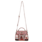 Vendula Perfumery Blush Edition Mini Grace Bag
