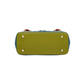 Vendula Shakespeare Theatre Twelfth Night Mini Grace Bag