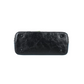 PREORDER Vendula Bookbinders Mini Grace Bag