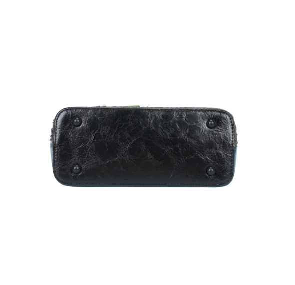 PREORDER Vendula Bookbinders Mini Grace Bag