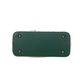 PREORDER Vendula Pie Shop Mini Grace Bag