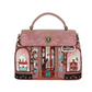 Vendula Perfumery Blush Edition Mini Grace Bag