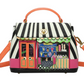 Vendula I Scream Parlour Mini Grace Bag