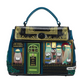 PREORDER Vendula Bookbinders Mini Grace Bag