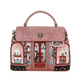 Vendula Perfumery Blush Edition Mini Grace Bag