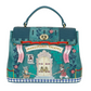 PREORDER Vendula Hamlet Mini Grace Bag