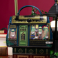 PREORDER Vendula Bookbinders Mini Grace Bag
