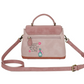 Vendula Perfumery Blush Edition Mini Grace Bag