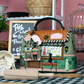 PREORDER Vendula Pie Shop Mini Grace Bag