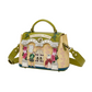 Vendula Shakespeare Theatre Twelfth Night Mini Grace Bag