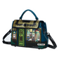 PREORDER Vendula Bookbinders Mini Grace Bag