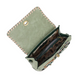 PREORDER Vendula Pie Shop Mini Grace Bag
