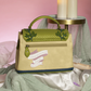 Vendula Shakespeare Theatre Twelfth Night Mini Grace Bag