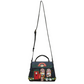 Vendula The Old Post Office Navy Edition Mini Grace Bag