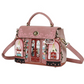 Vendula Perfumery Blush Edition Mini Grace Bag