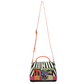 Vendula I Scream Parlour Mini Grace Bag