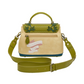 Vendula Shakespeare Theatre Twelfth Night Mini Grace Bag
