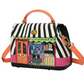 Vendula I Scream Parlour Mini Grace Bag