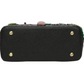 Vendula The Old Post Office Navy Edition Mini Grace Bag