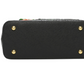 Vendula I Scream Parlour Mini Grace Bag