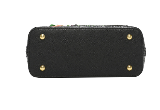 Vendula I Scream Parlour Mini Grace Bag