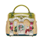 Vendula Shakespeare Theatre Twelfth Night Mini Grace Bag