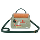 PREORDER Vendula Pie Shop Mini Grace Bag