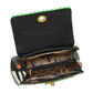Vendula I Scream Parlour Mini Grace Bag