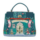PREORDER Vendula Hamlet Mini Grace Bag