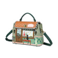 PREORDER Vendula Pie Shop Mini Grace Bag